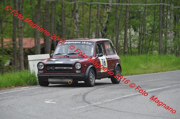 DSC_9403.JPG